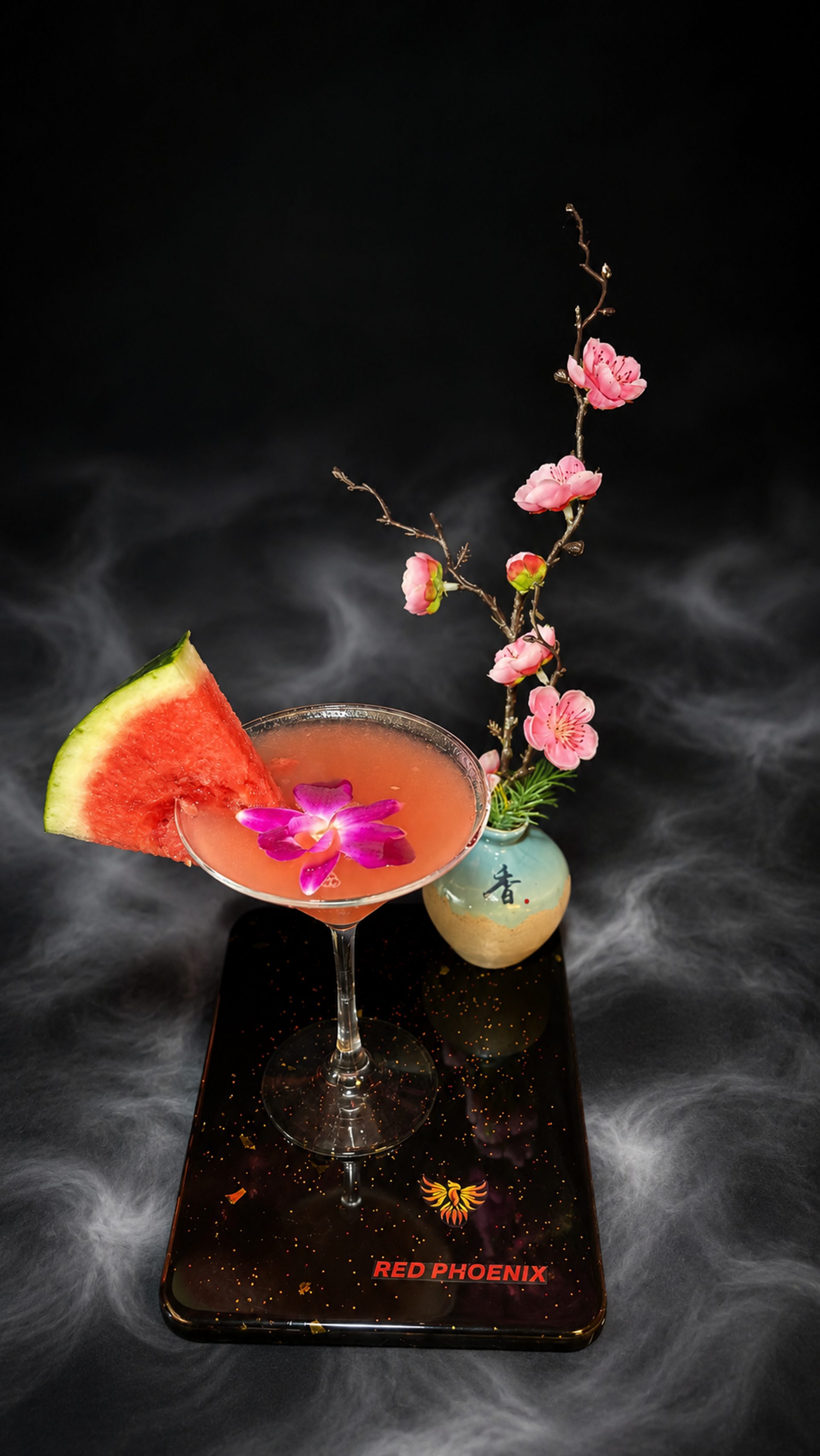 Great Drinks. Good Food. Better Hours.