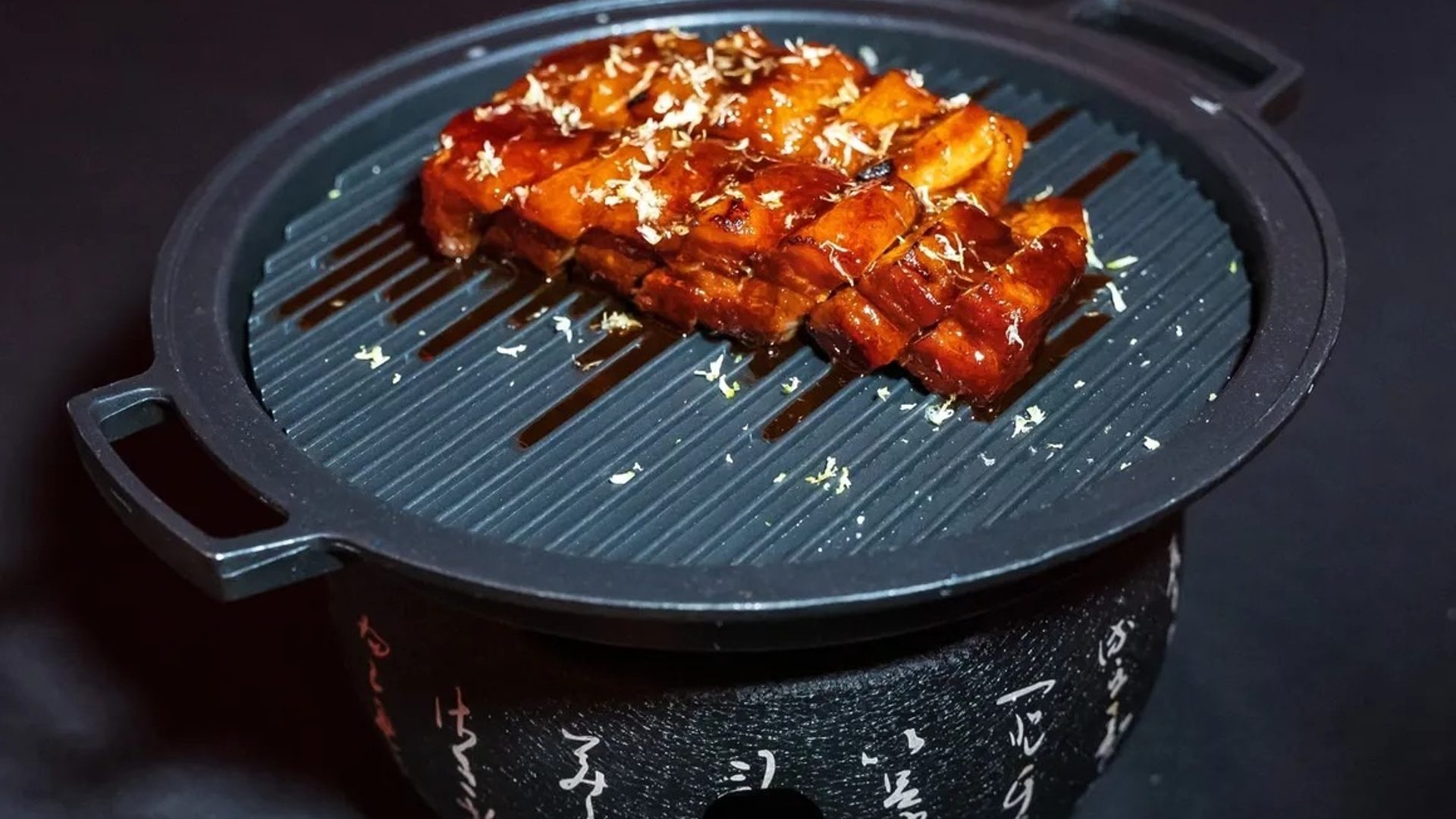 Red Phoenix Sushi and Authentic Asian Fusion Rewards