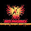 Red Phoenix Sushi and Authentic Asian Fusion