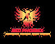Red Phoenix Sushi and Authentic Asian Fusion