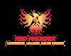Red Phoenix Sushi and Authentic Asian Fusion
