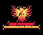 Red Phoenix Sushi and Authentic Asian Fusion